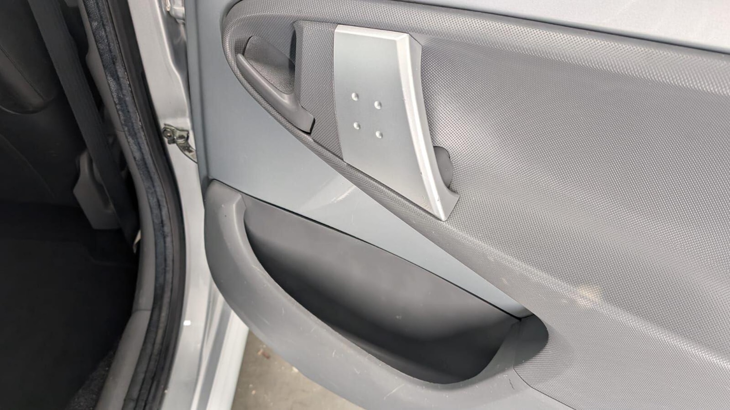 Used Peugeot 107 2010 for sale - 77214781: Photo 52