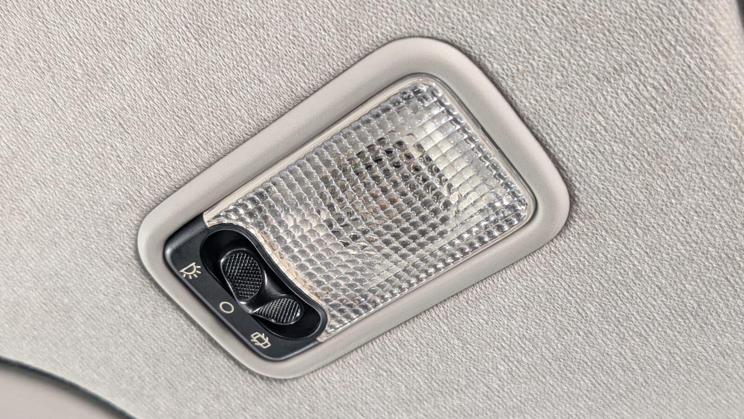 Used Peugeot 107 2010 for sale - 77214781: Photo 55