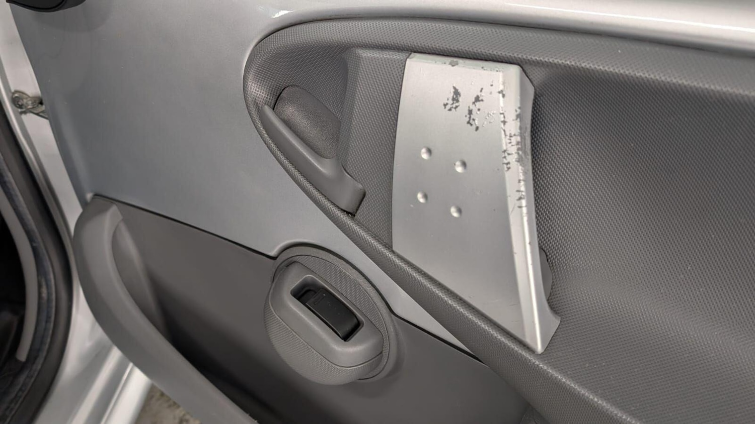 Used Peugeot 107 2010 for sale - 77214781: Photo 58