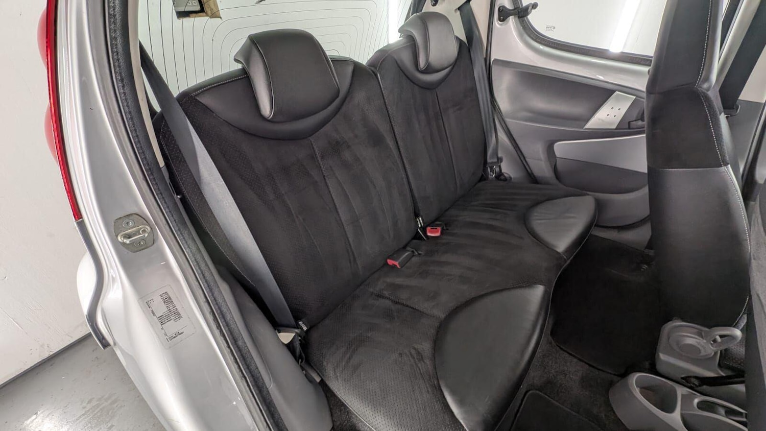 Used Peugeot 107 2010 for sale - 77214781: Photo 60