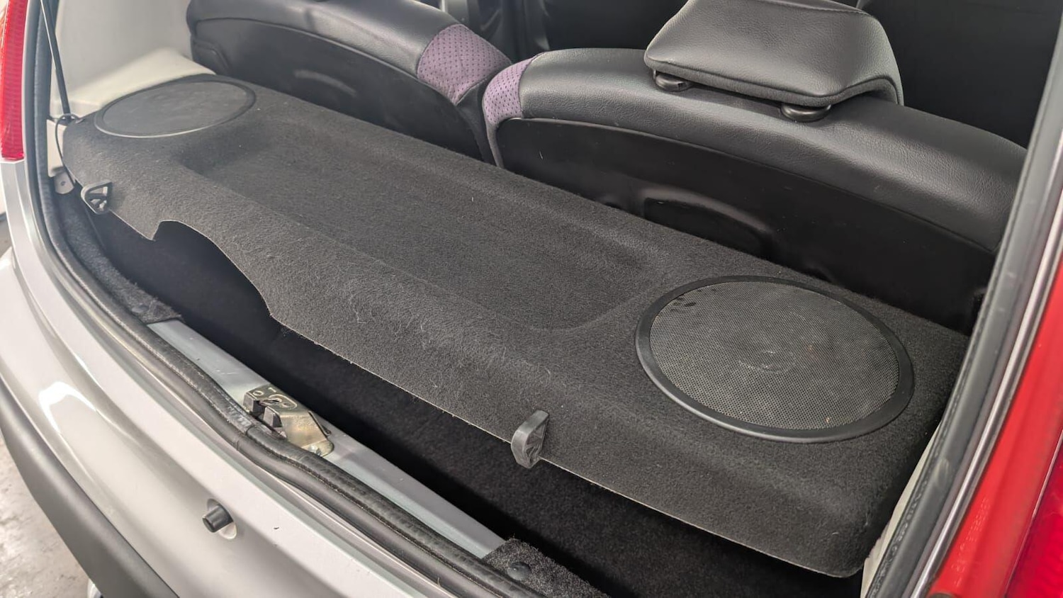 Used Peugeot 107 2010 for sale - 77214781: Photo 61