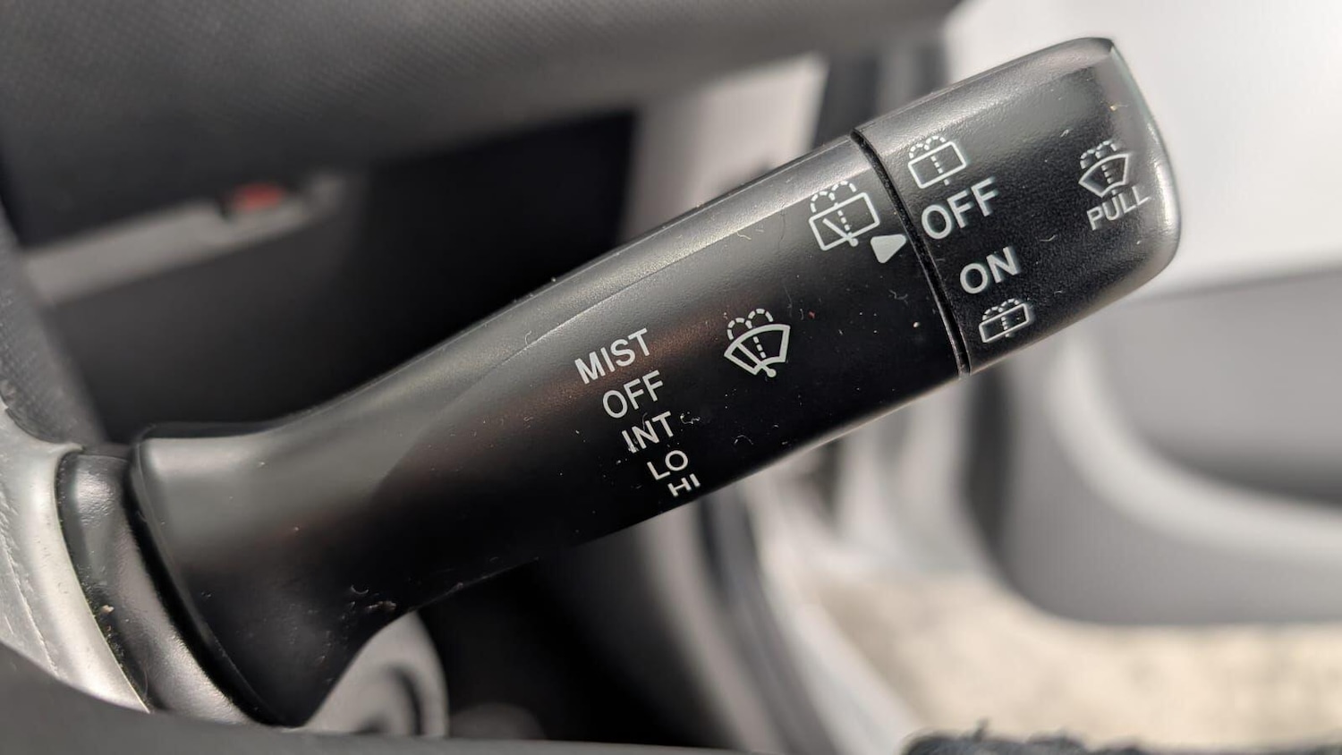 Used Peugeot 107 2010 for sale - 77214781: Photo 64