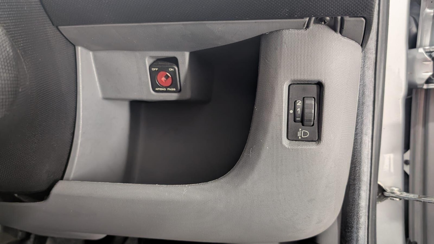 Used Peugeot 107 2010 for sale - 77214781: Photo 67