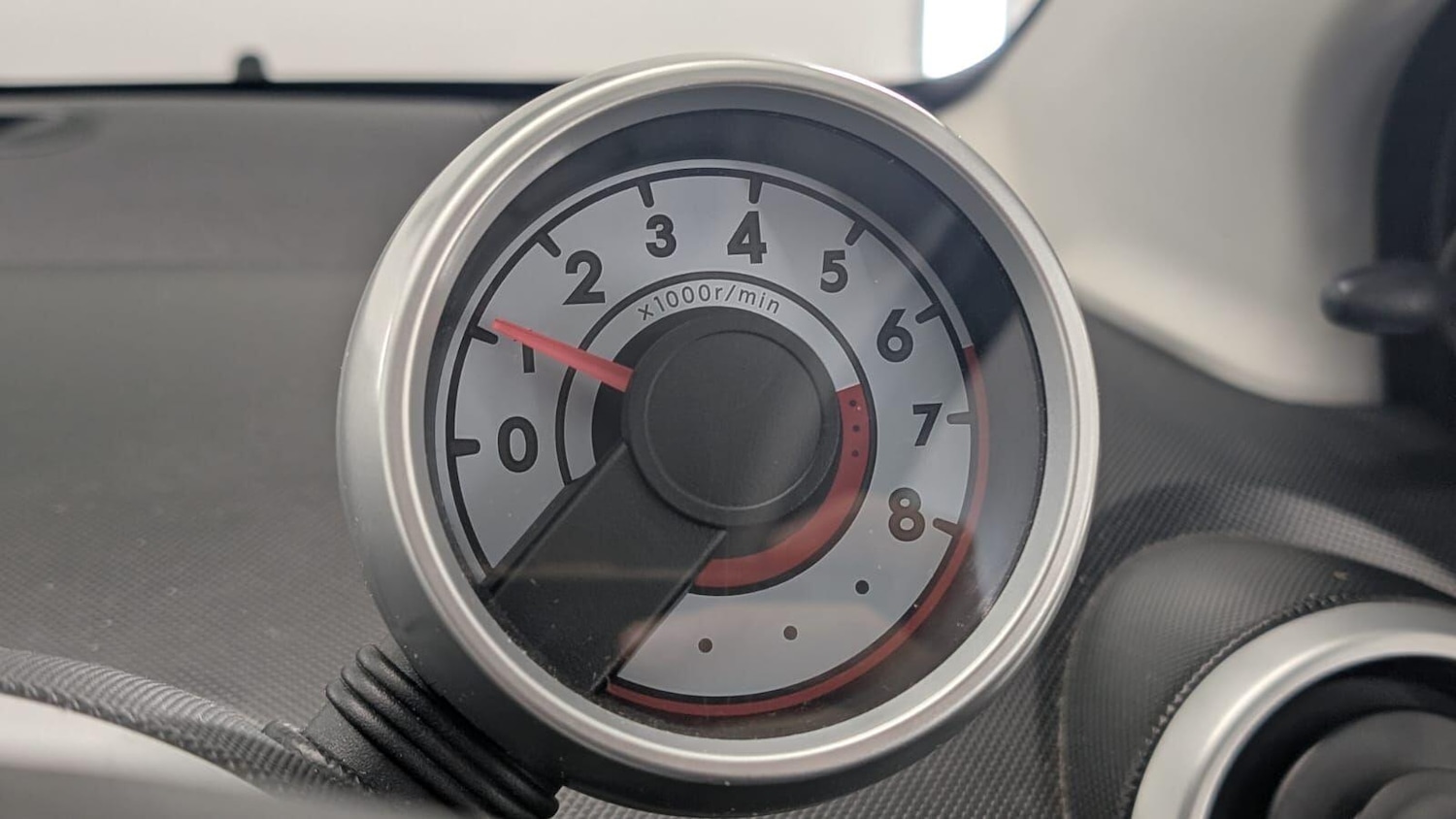 Used Peugeot 107 2010 for sale - 77214781: Photo 72