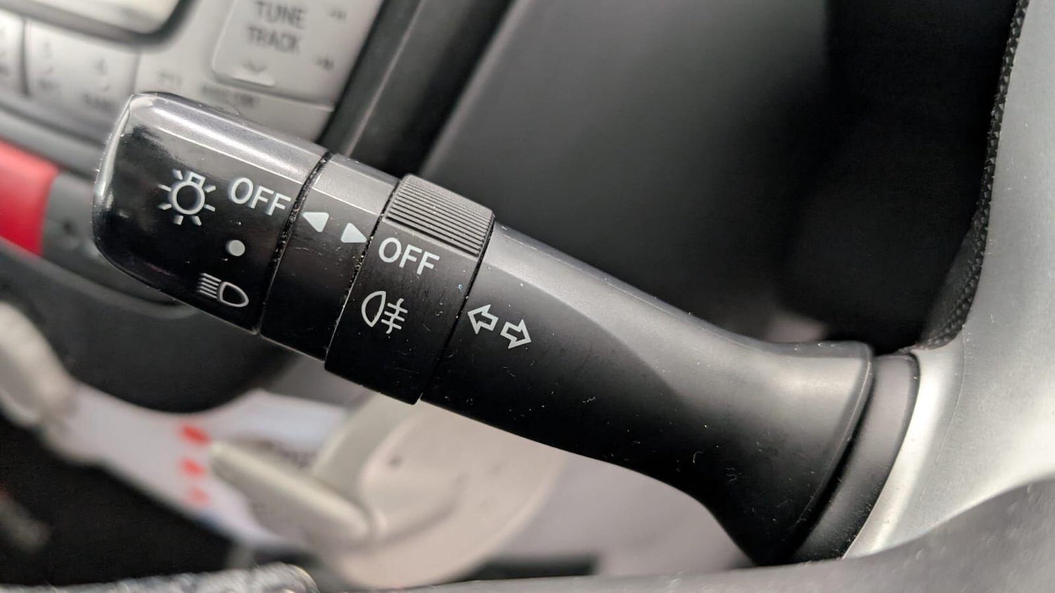 Used Peugeot 107 2010 for sale - 77214781: Photo 73