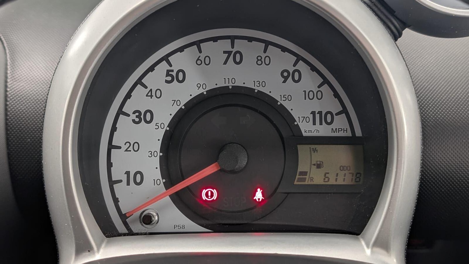 Used Peugeot 107 2010 for sale - 77214781: Photo 75