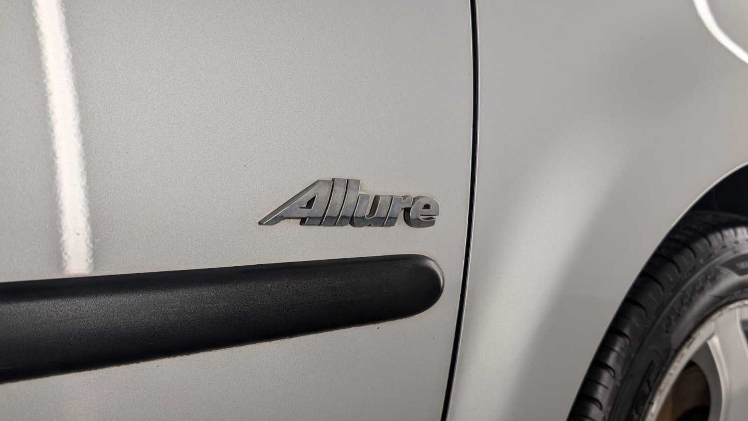 Used Peugeot 107 2010 for sale - 77214781: Photo 84