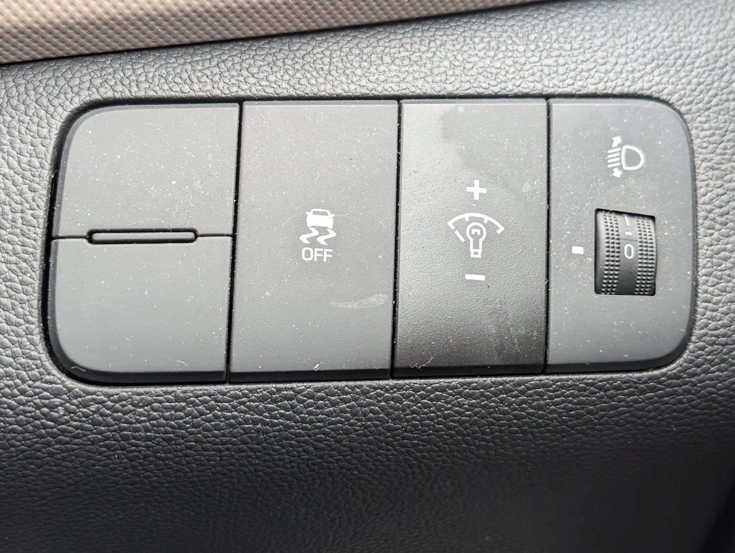 Used Hyundai i10 2015 for sale - 78204586: Photo 10