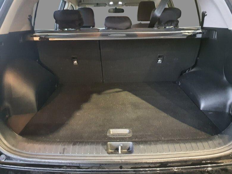 Used Kia Sportage 2019 for sale - 77091846: Photo 6