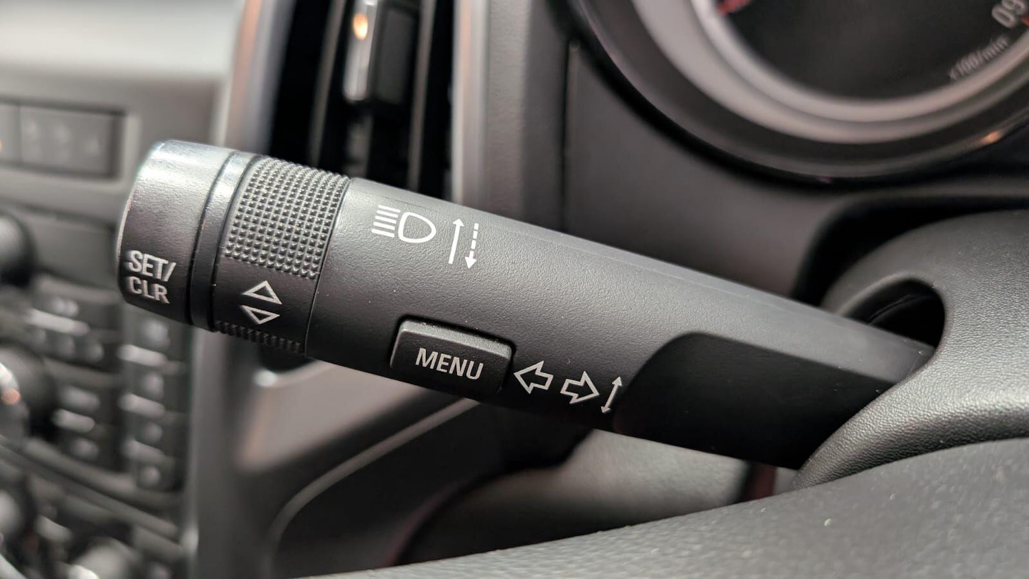 Used Vauxhall Astra 2015 for sale - 76398323: Photo 46