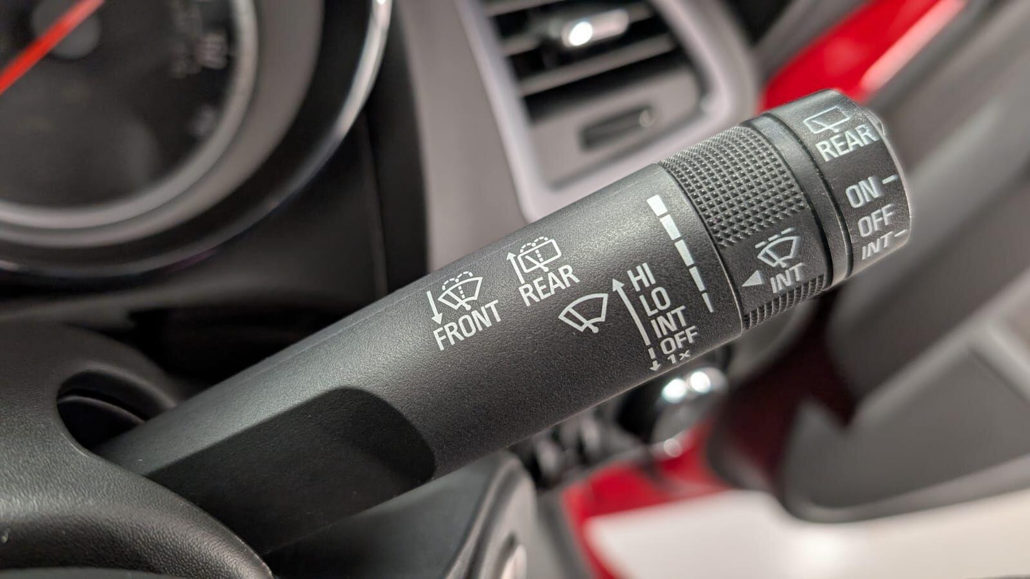 Used Vauxhall Astra 2015 for sale - 76398323: Photo 48