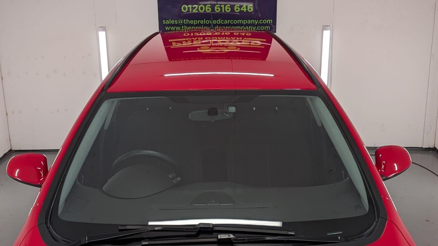 Used Vauxhall Astra 2015 for sale - 76398323: Photo 78