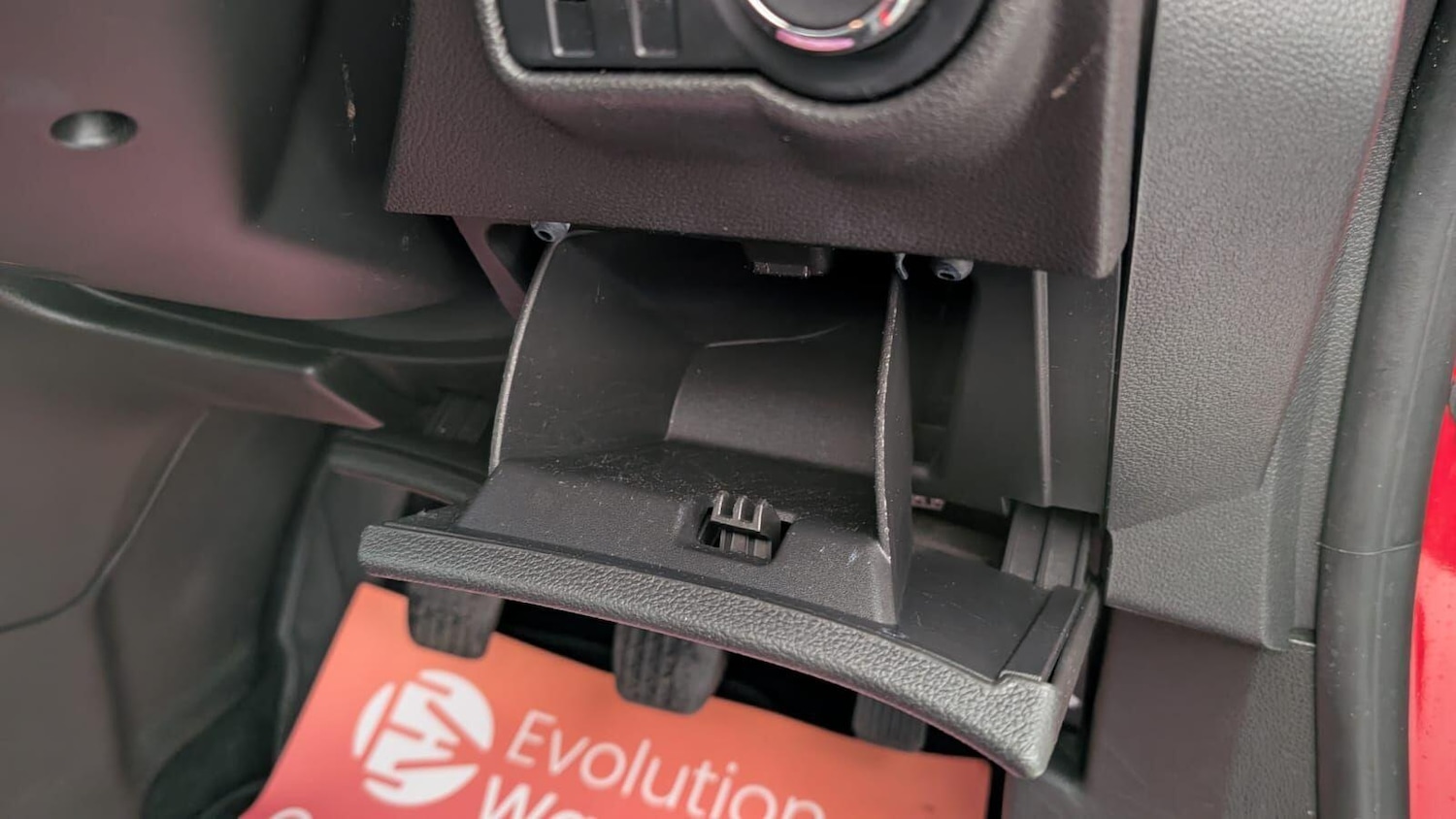 Used Vauxhall Astra 2015 for sale - 76398323: Photo 82