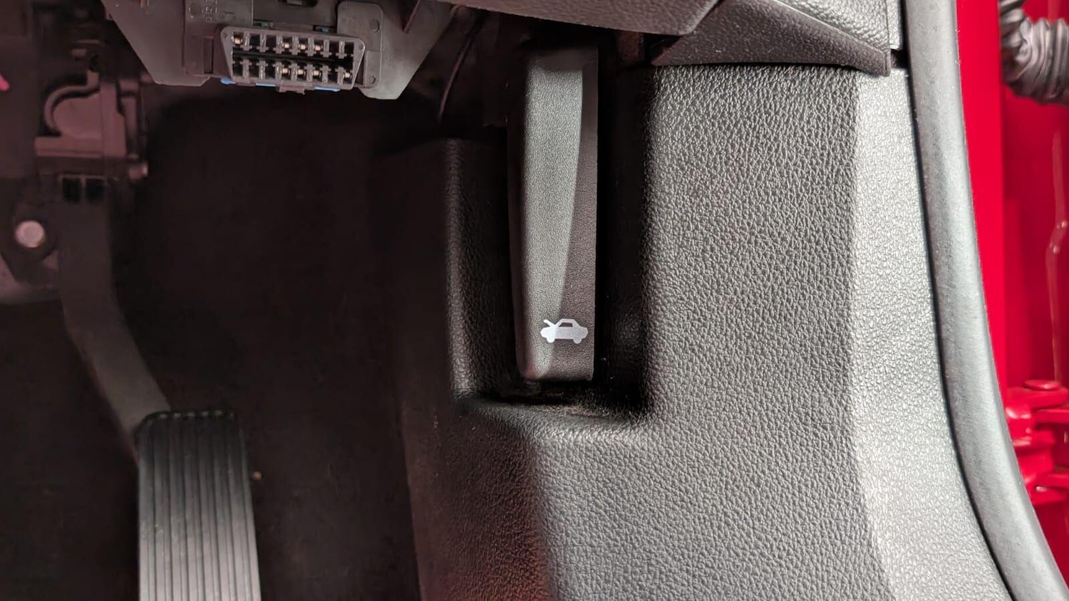 Used Vauxhall Astra 2015 for sale - 76398323: Photo 83