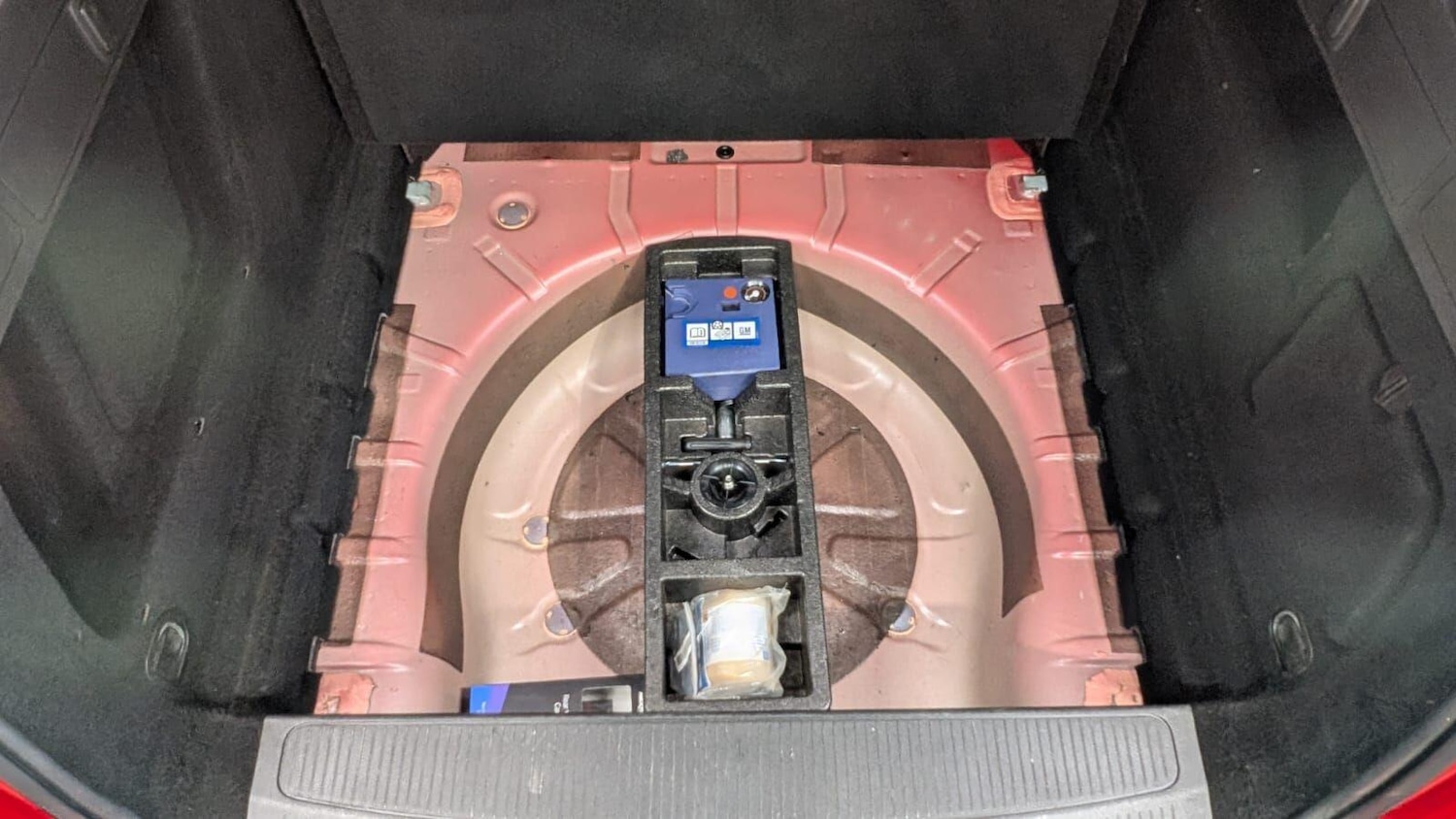 Used Vauxhall Astra 2015 for sale - 76398323: Photo 87