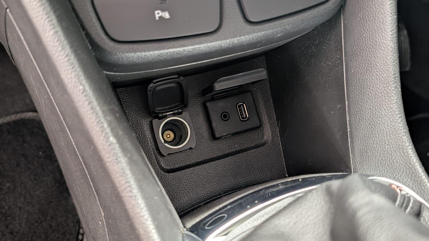 Used Vauxhall Mokka 2016 for sale - 77358686: Photo 45