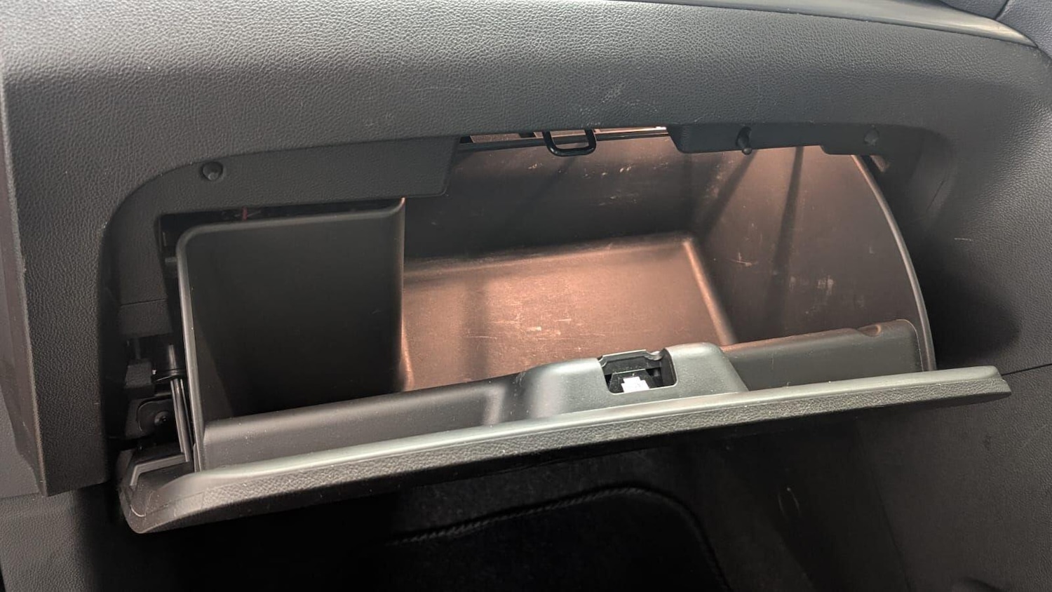 Used Vauxhall Mokka 2016 for sale - 77358686: Photo 47