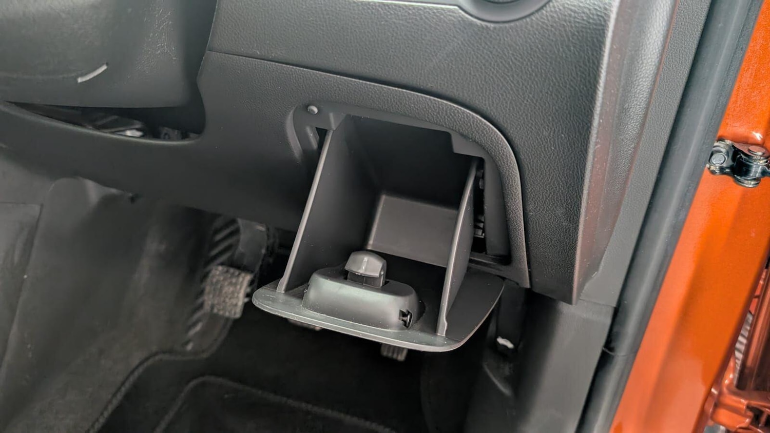 Used Vauxhall Mokka 2016 for sale - 77358686: Photo 59