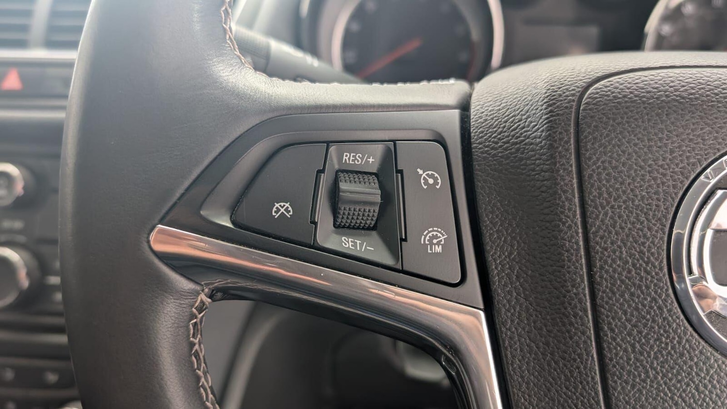 Used Vauxhall Mokka 2016 for sale - 77358686: Photo 62