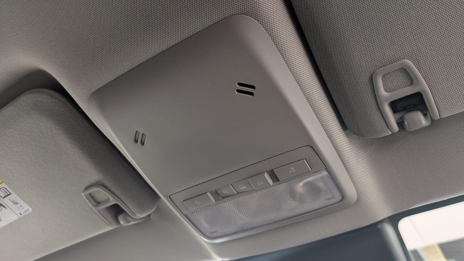 Used Vauxhall Mokka 2016 for sale - 77358686: Photo 64