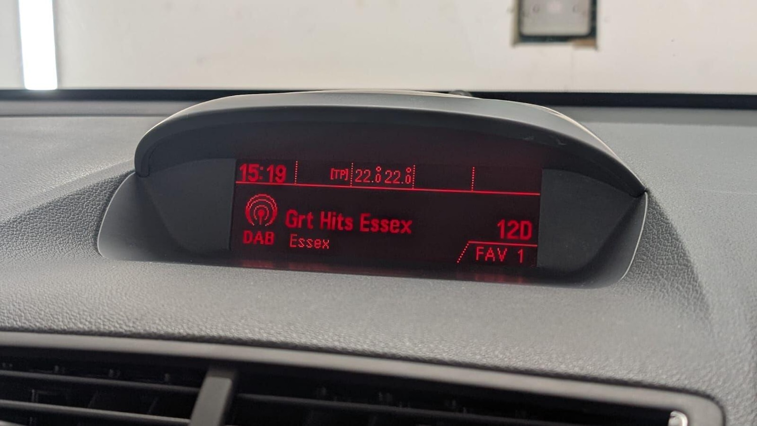 Used Vauxhall Mokka 2016 for sale - 77358686: Photo 66