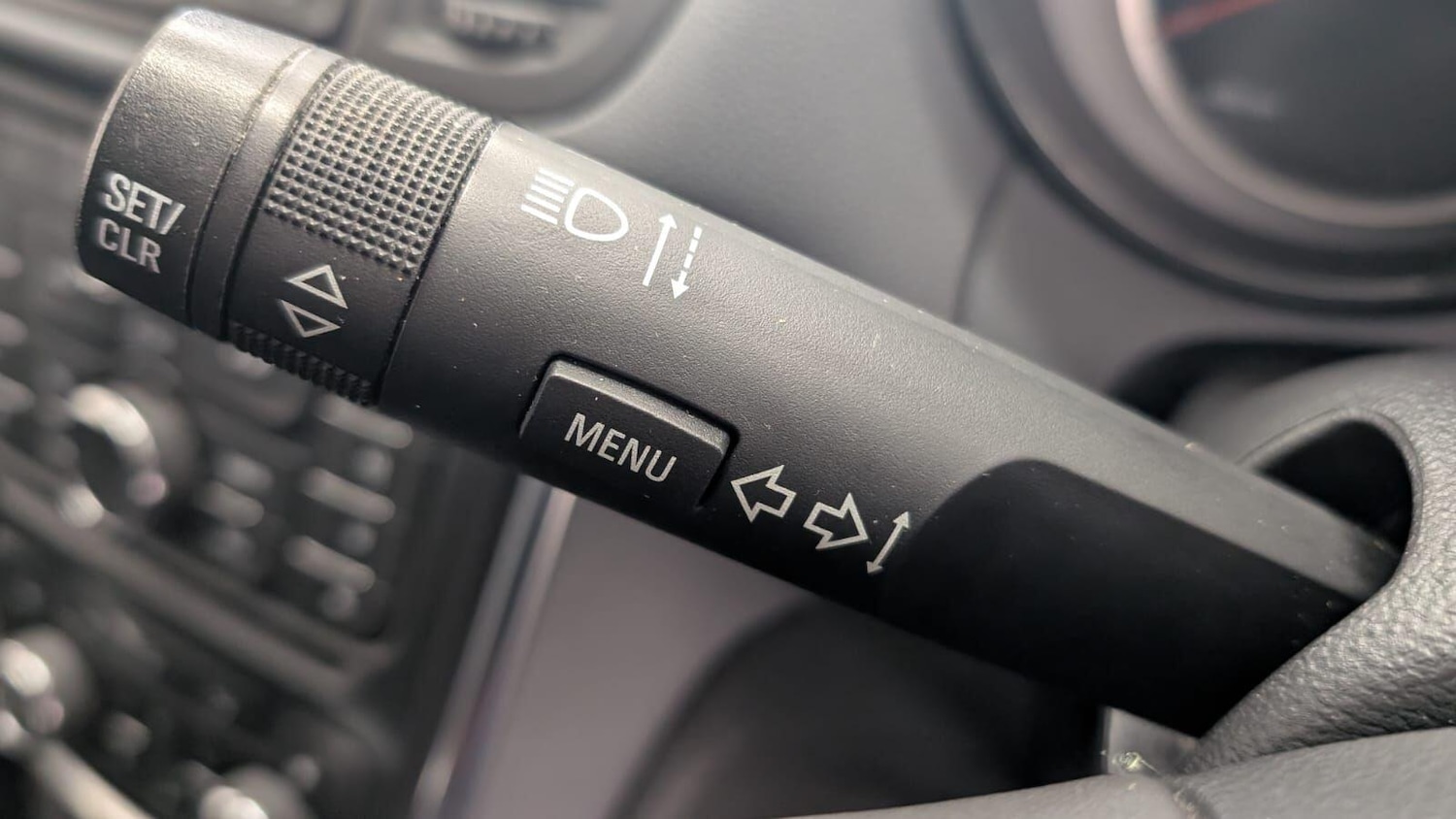 Used Vauxhall Mokka 2016 for sale - 77358686: Photo 67