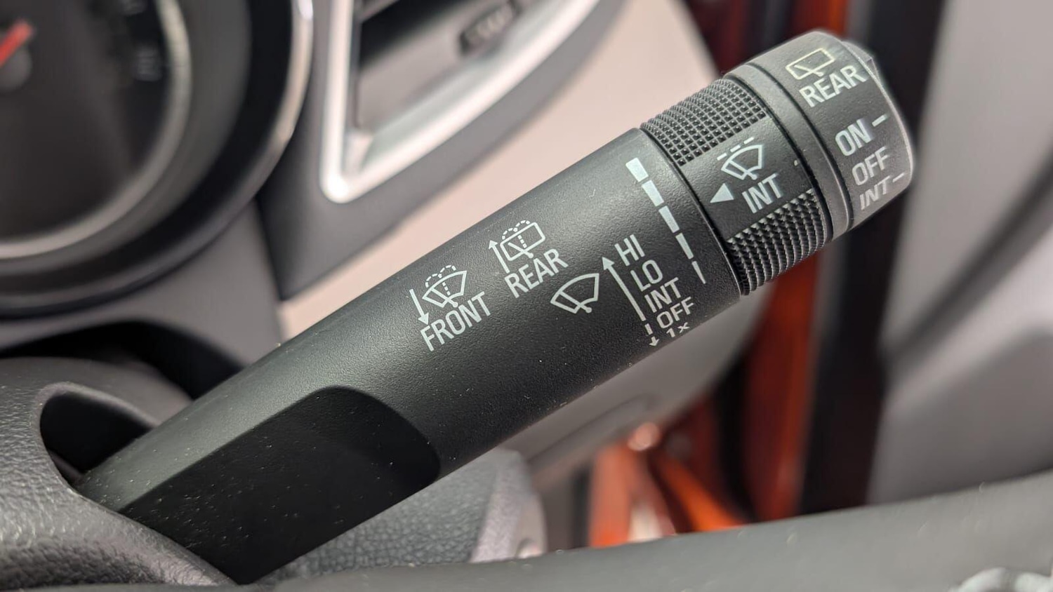 Used Vauxhall Mokka 2016 for sale - 77358686: Photo 69