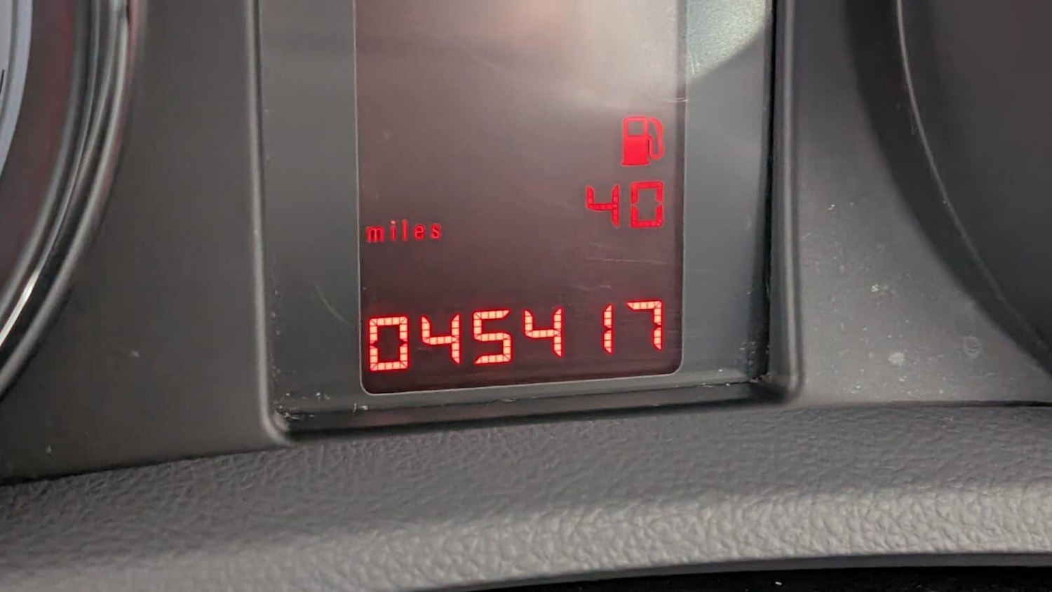 Used Vauxhall Mokka 2016 for sale - 77358686: Photo 70