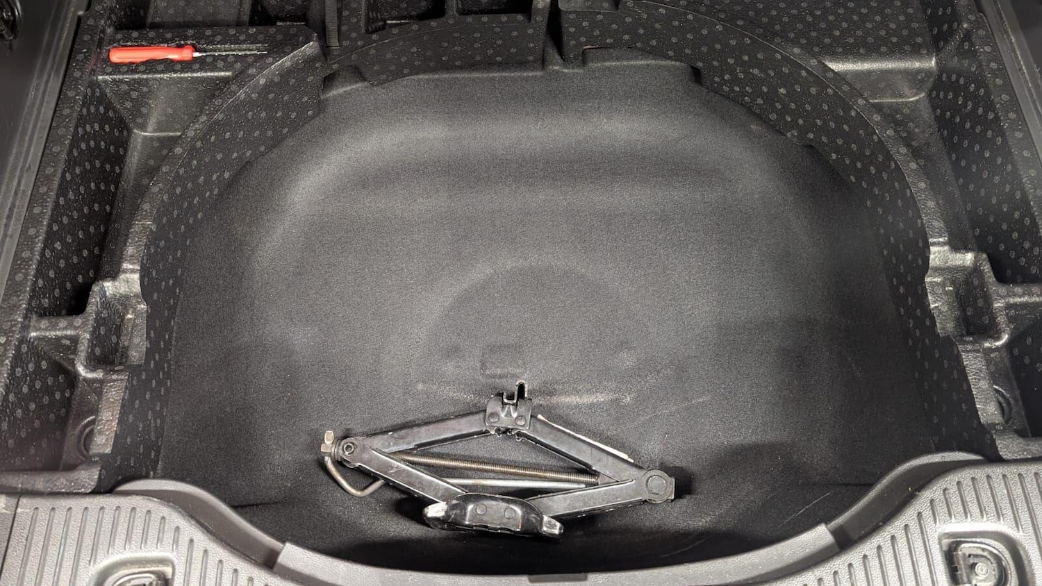 Used Vauxhall Mokka 2016 for sale - 77358686: Photo 90