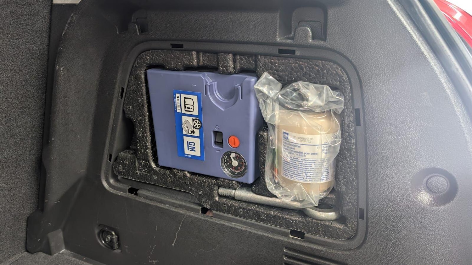 Used Vauxhall Mokka 2016 for sale - 77358686: Photo 91