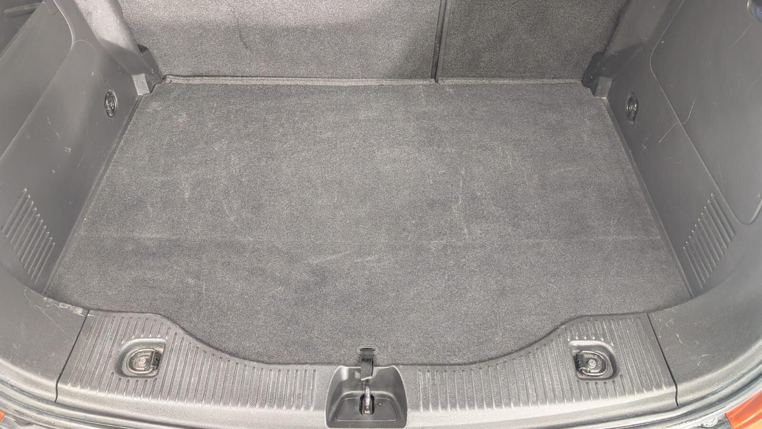 Used Vauxhall Mokka 2016 for sale - 77358686: Photo 92