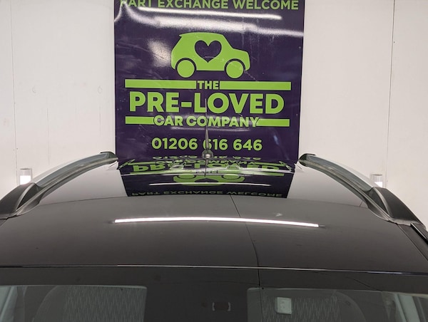Used Vauxhall Mokka 2015 for sale - 76109628: Photo 36