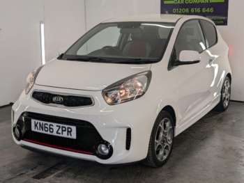 2016 (66) - 1.25 Chilli EcoDynamics 3dr