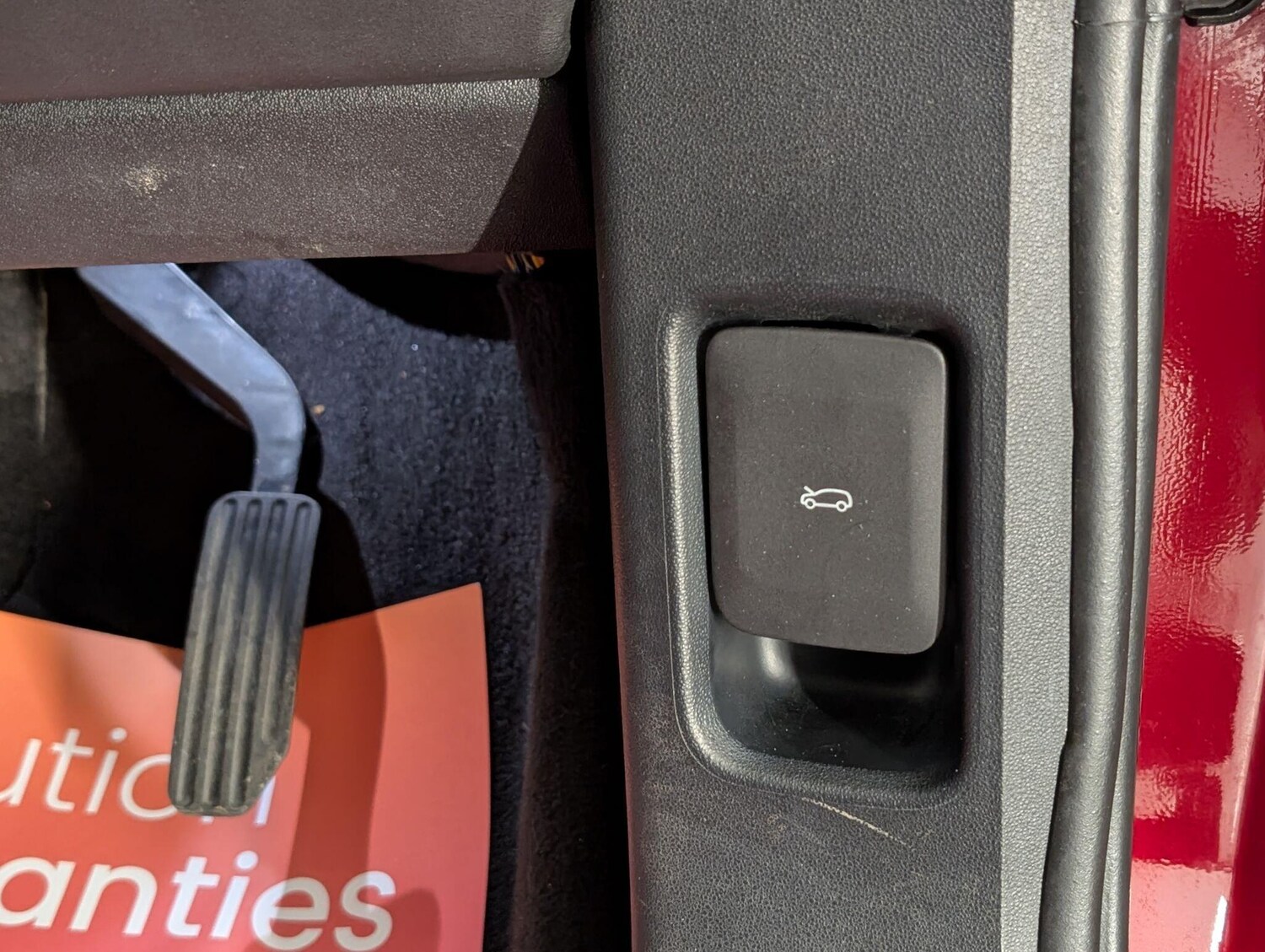 Used Land Rover Range Rover Evoque 2019 for sale - 76239535: Photo 42