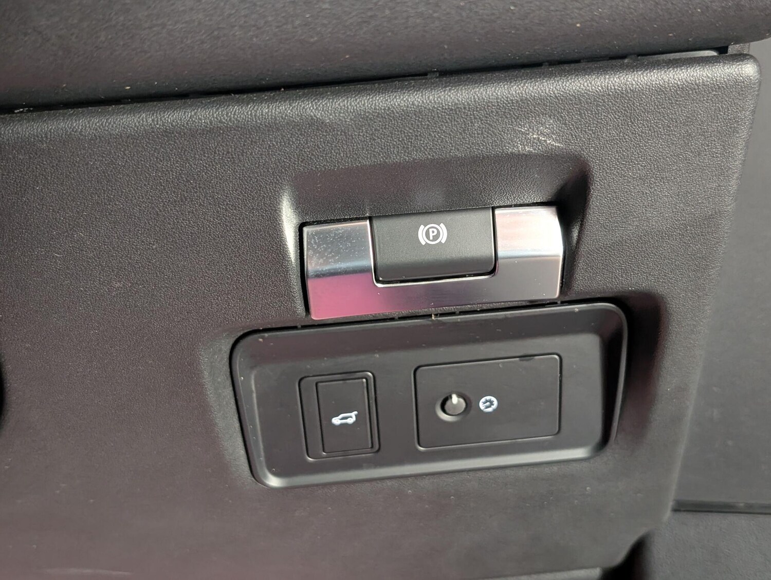 Used Land Rover Range Rover Evoque 2019 for sale - 76239535: Photo 43