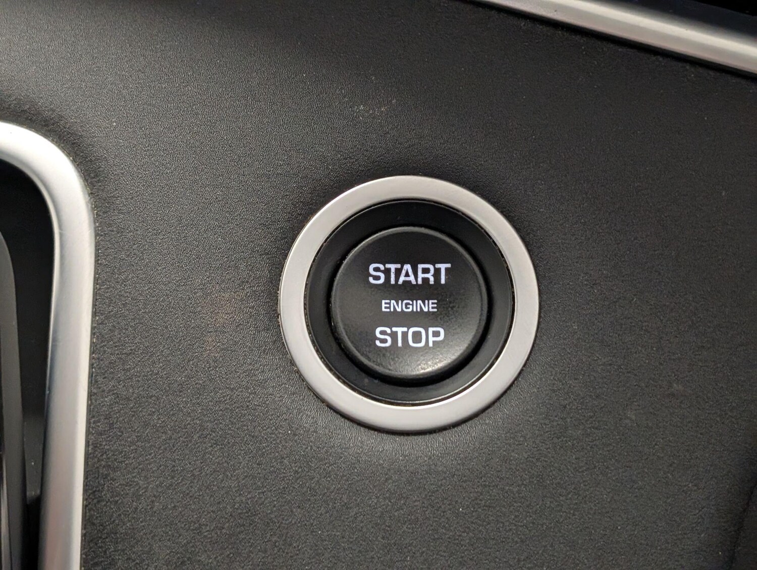 Used Land Rover Range Rover Evoque 2019 for sale - 76239535: Photo 44