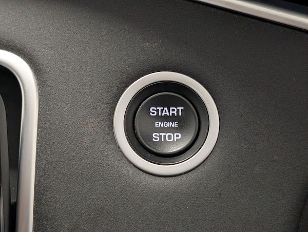 Used Land Rover Range Rover Evoque 2019 for sale - 76239535: Photo 44