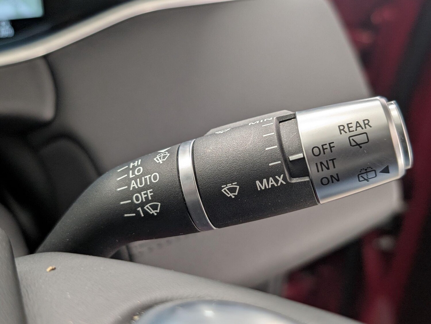 Used Land Rover Range Rover Evoque 2019 for sale - 76239535: Photo 45