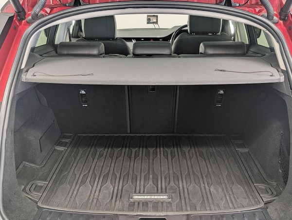 Used Land Rover Range Rover Evoque 2019 for sale - 76239535: Photo 69