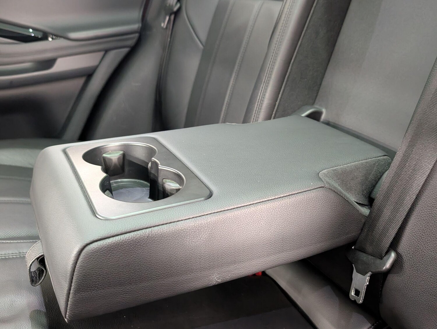 Used Land Rover Range Rover Evoque 2019 for sale - 76239535: Photo 74