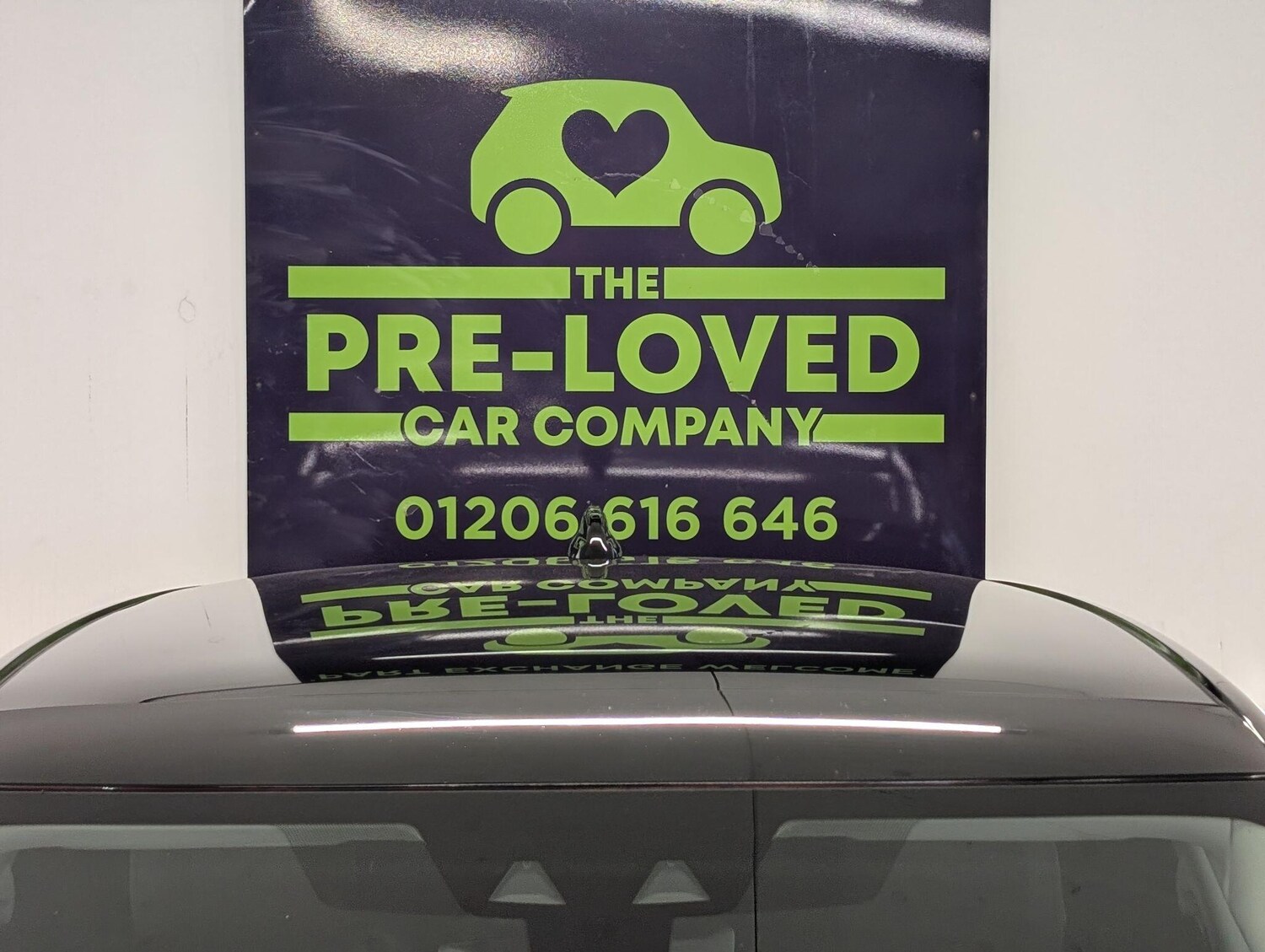 Used Land Rover Range Rover Evoque 2019 for sale - 76239535: Photo 77