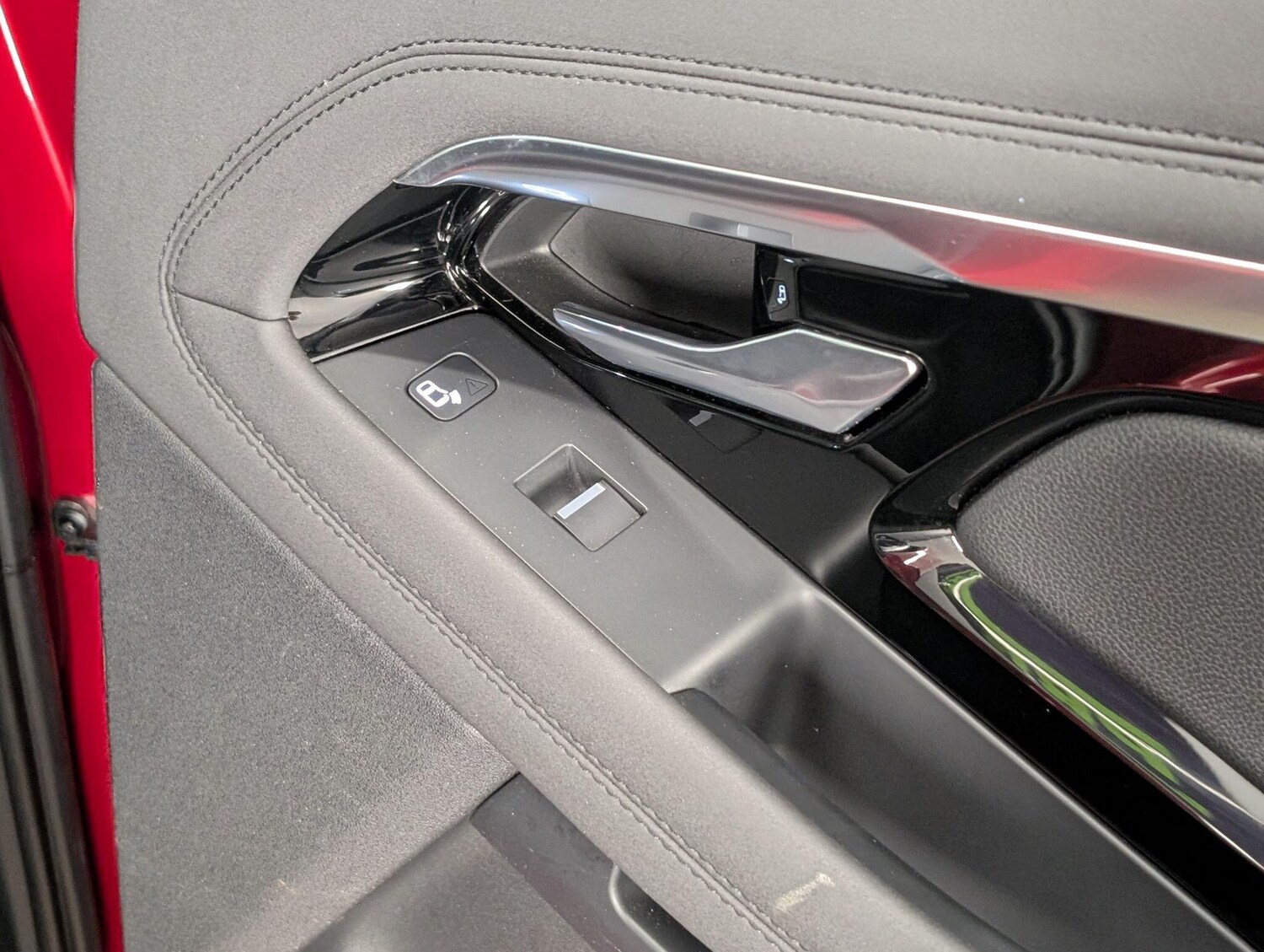 Used Land Rover Range Rover Evoque 2019 for sale - 76239535: Photo 84