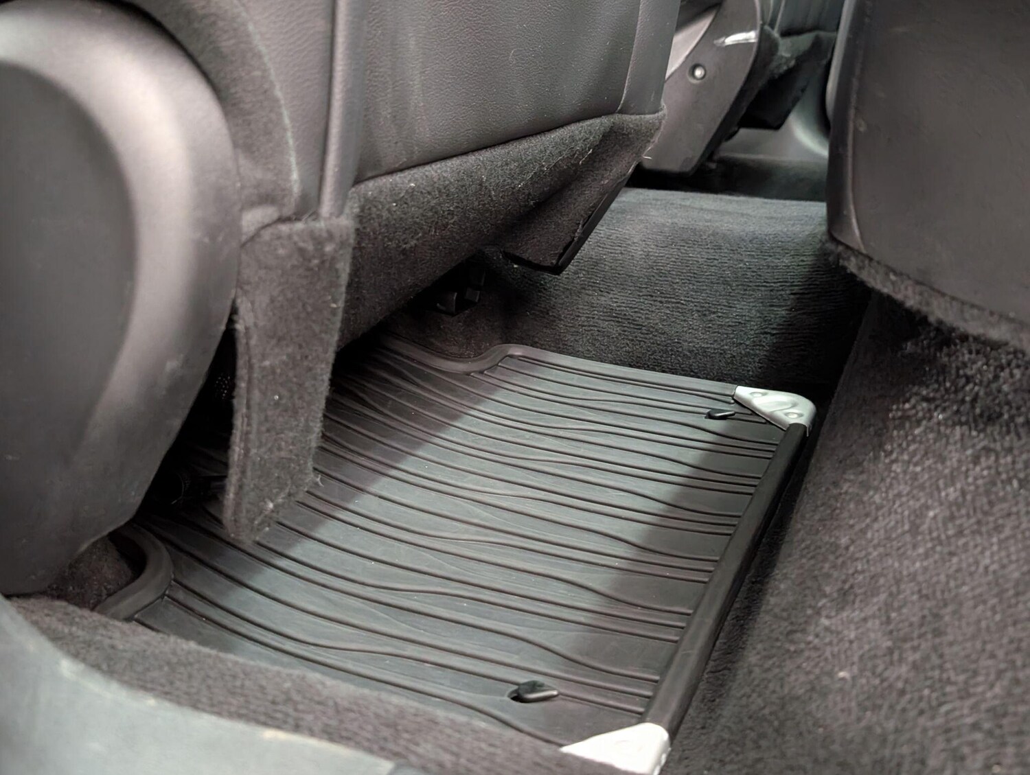 Used Land Rover Range Rover Evoque 2019 for sale - 76239535: Photo 86