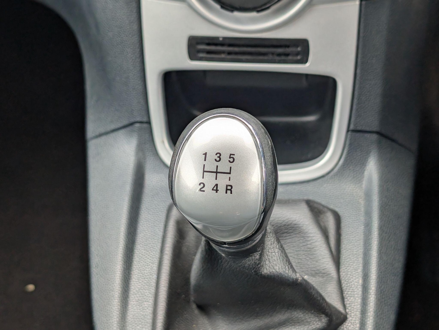 Used Ford Fiesta 2009 for sale - 77331300: Photo 13