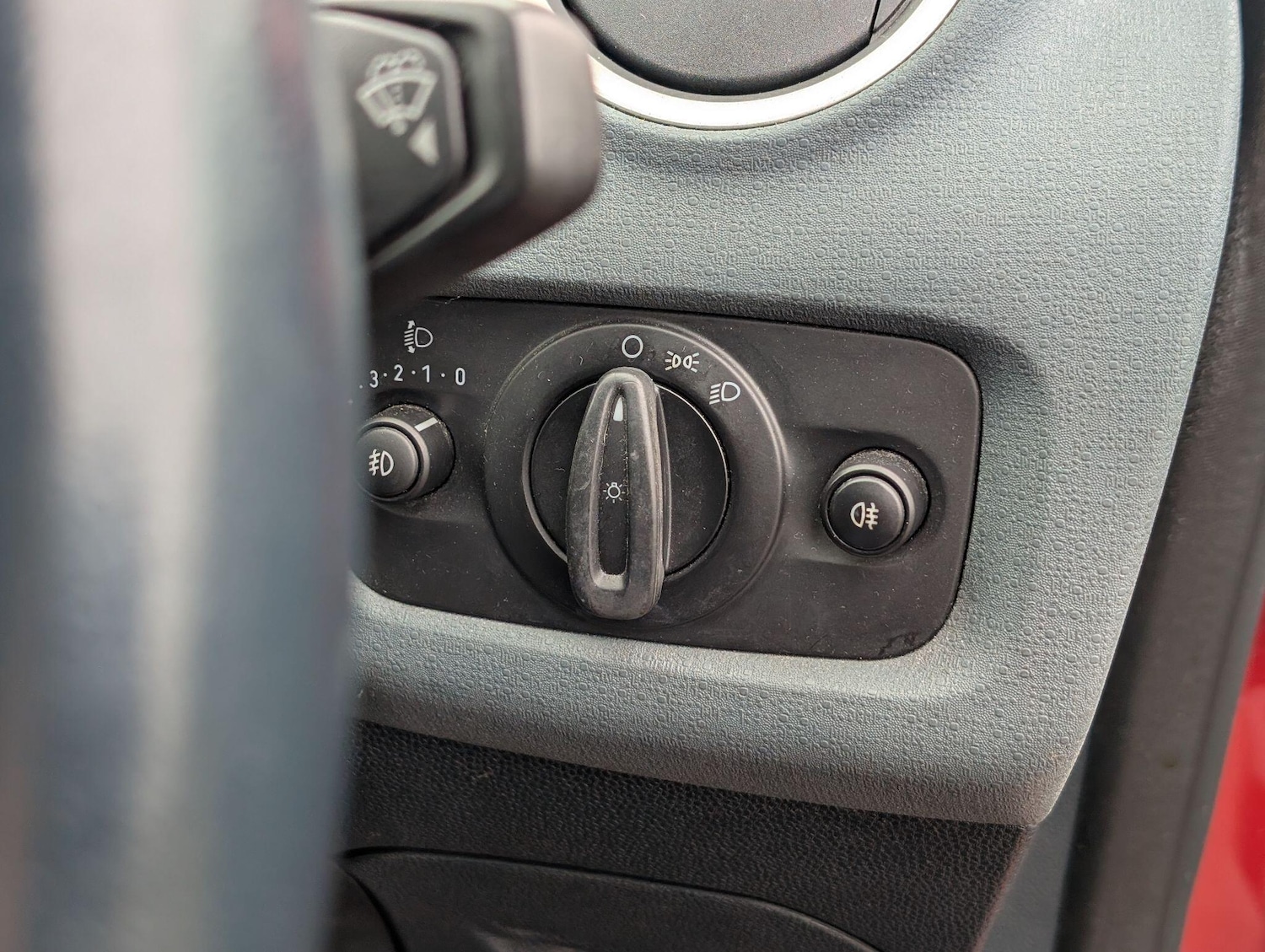 Used Ford Fiesta 2009 for sale - 77331300: Photo 8