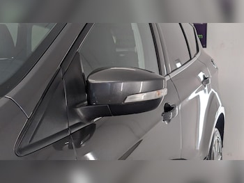Used Ford Kuga 2019 for sale - 79348310: Photo