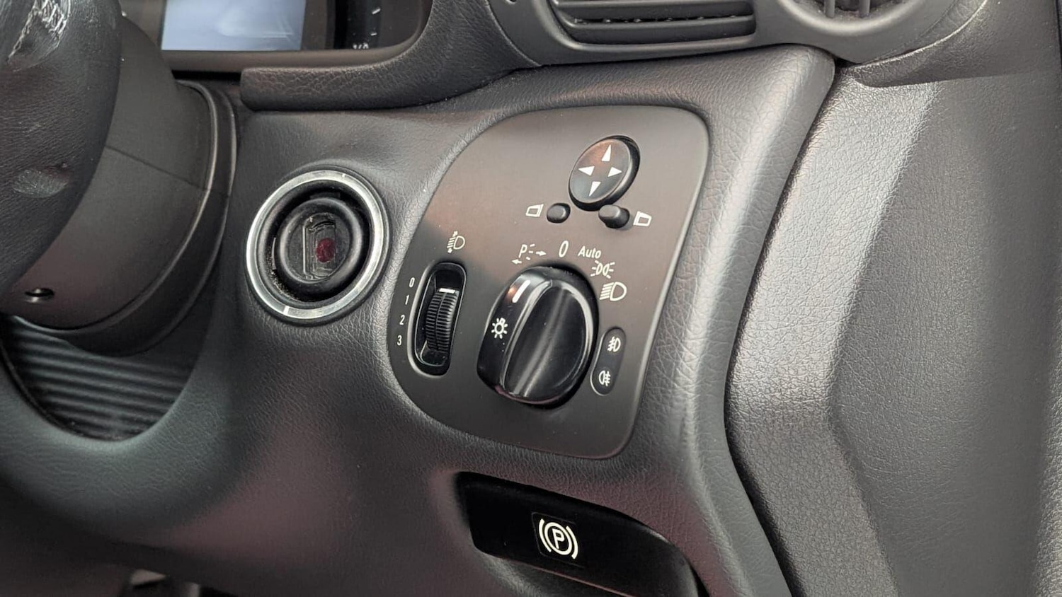 Used Mercedes-Benz C Class 2004 for sale - 76337732: Photo 40