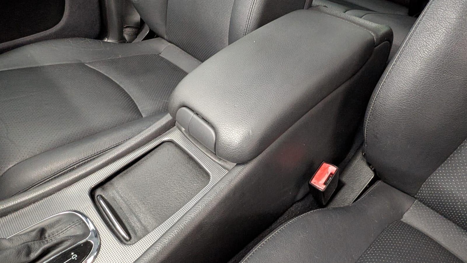 Used Mercedes-Benz C Class 2004 for sale - 76337732: Photo 65