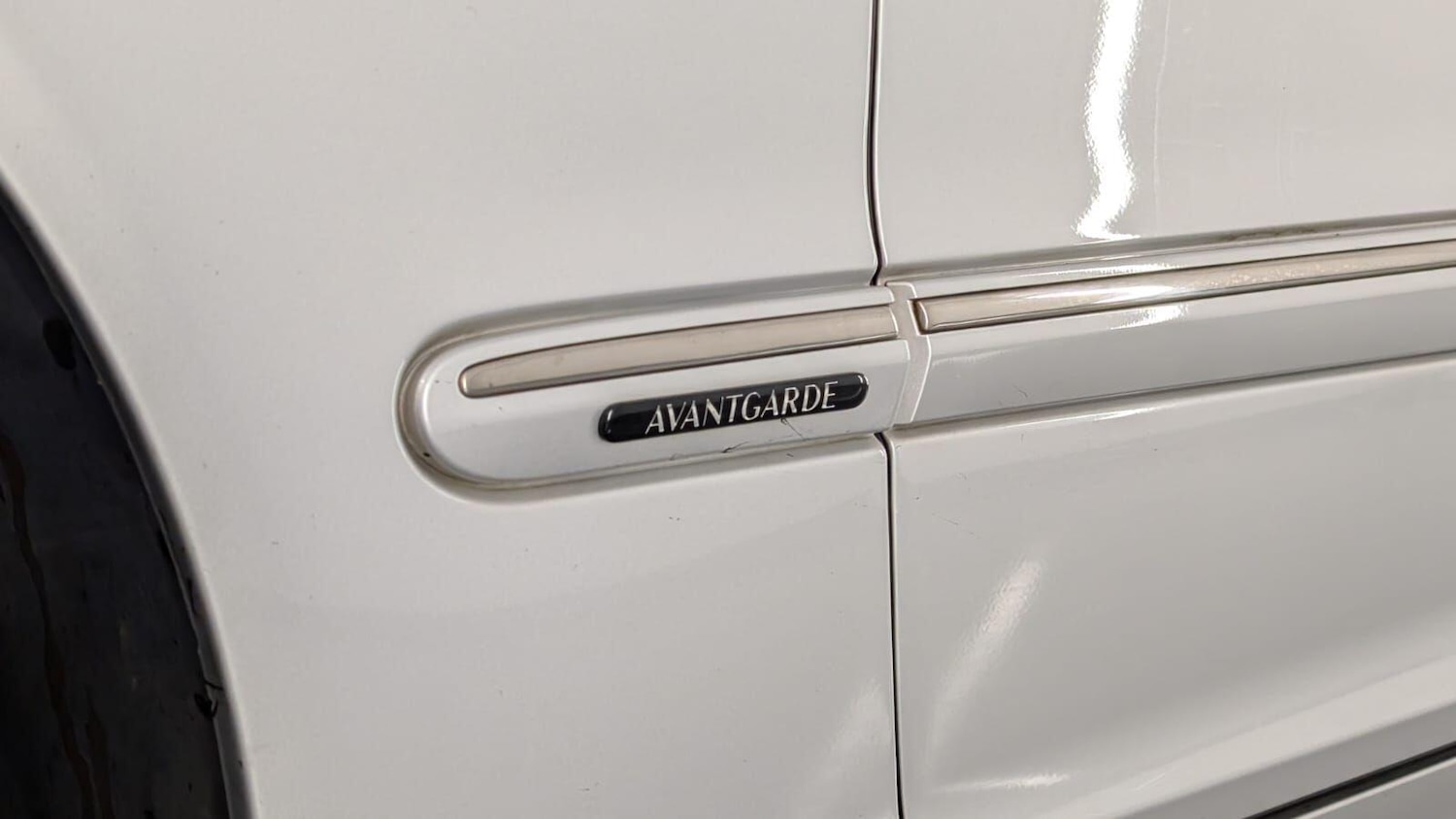 Used Mercedes-Benz C Class 2004 for sale - 76337732: Photo 69