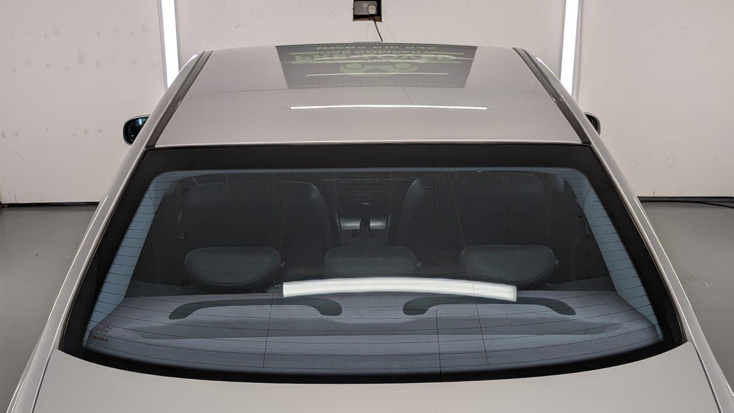 Used Mercedes-Benz C Class 2004 for sale - 76337732: Photo 77